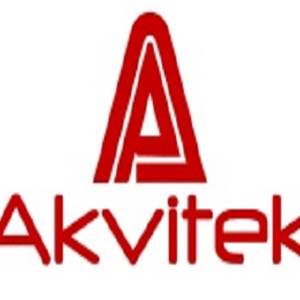 Akvitek 